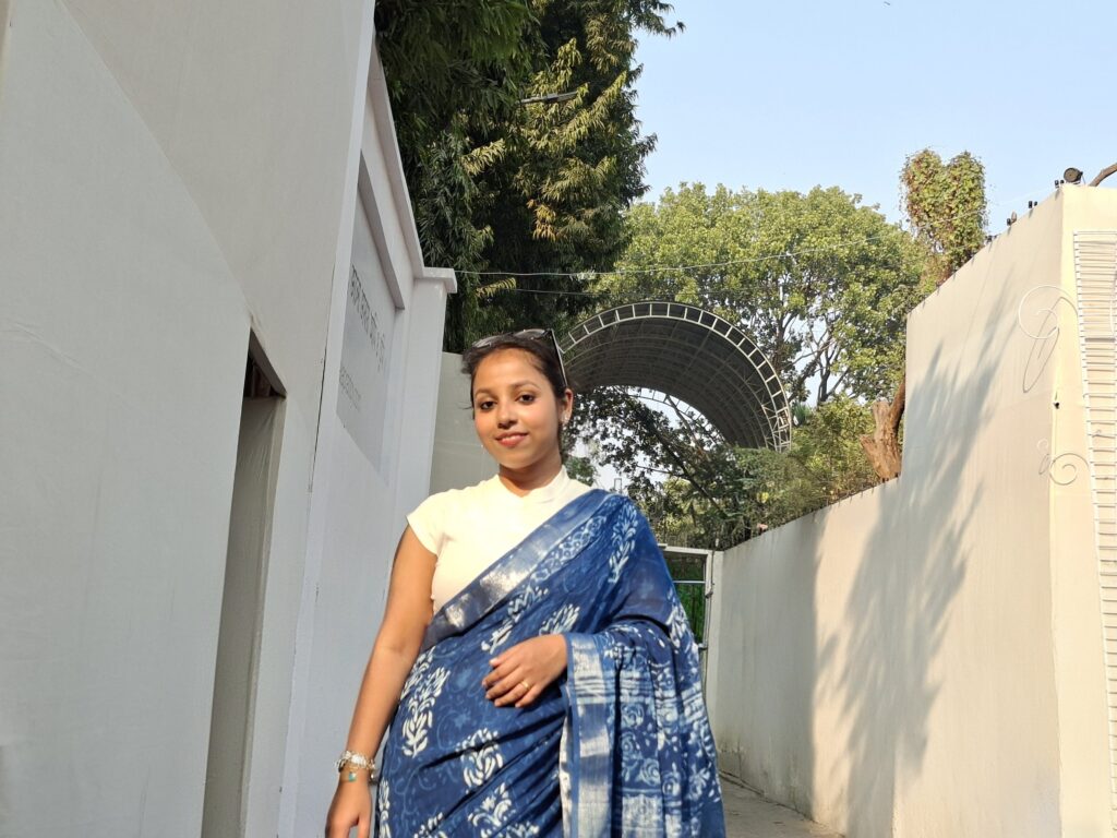 20260123 144012~2.jpg