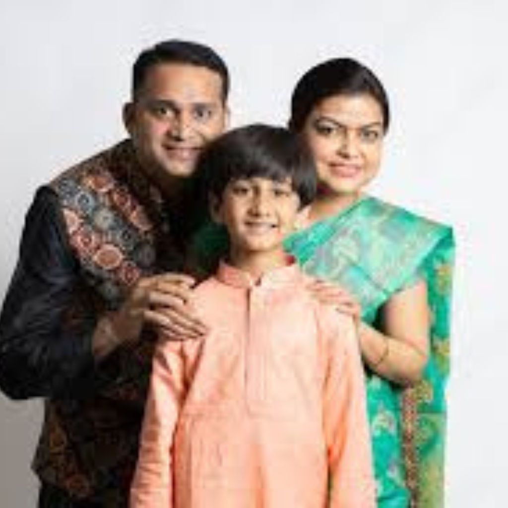 Home 91236 06084 (5)