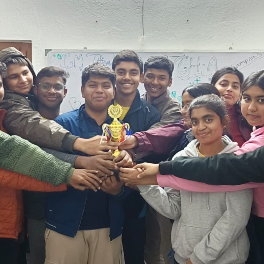 Home 91236 06084 (7)