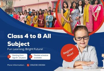 Home class 4 to 8 all subject (3)