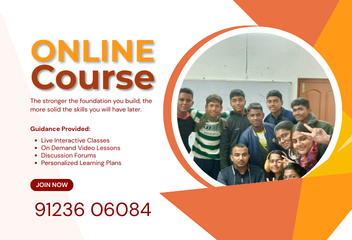 Home class 4 to 8 all subject