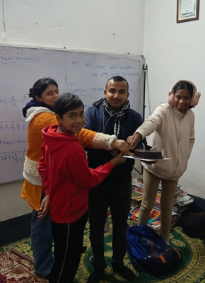 Home untitled design (1)