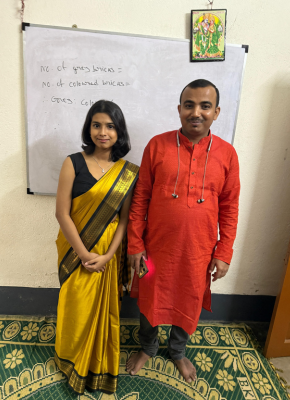 Home untitled design (2)