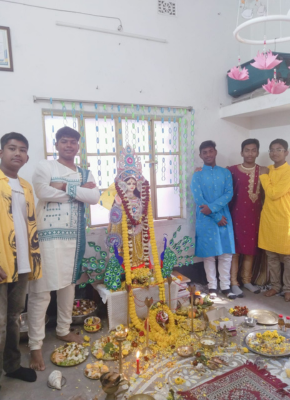 Home untitled design (3)