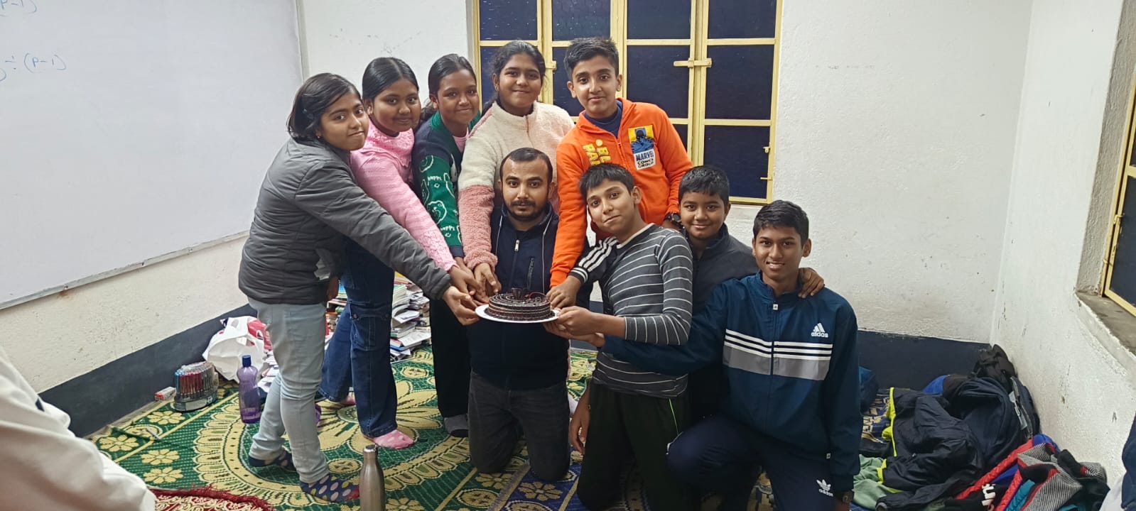 Home whatsapp image 2026 01 12 at 11.10.12 am (1)