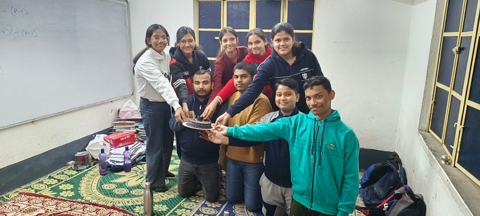 Home whatsapp image 2026 01 12 at 11.10.13 am