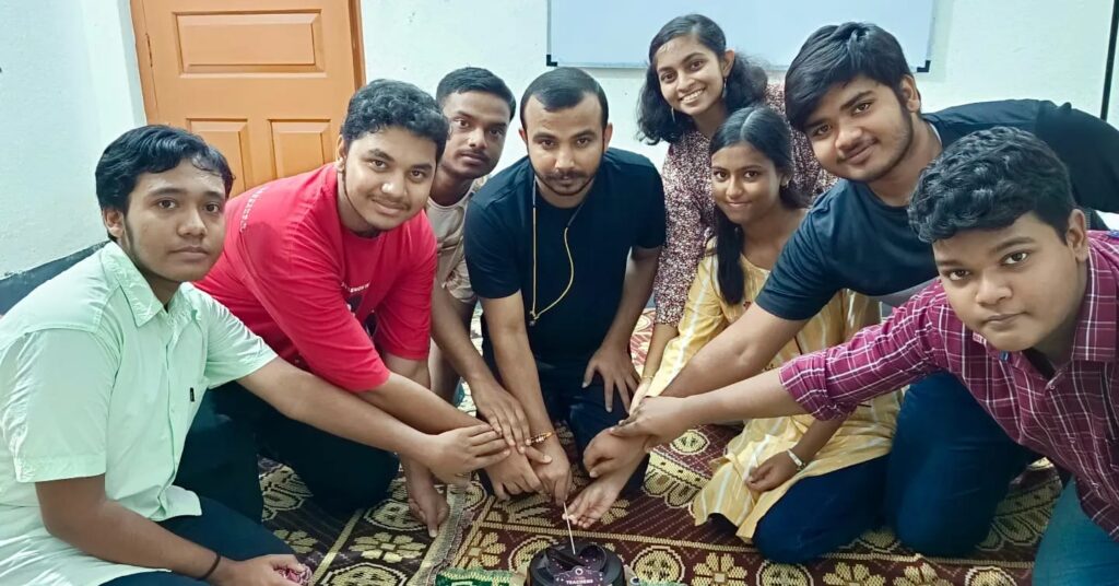 whatsapp image 2026 01 12 at 11.20.58 am