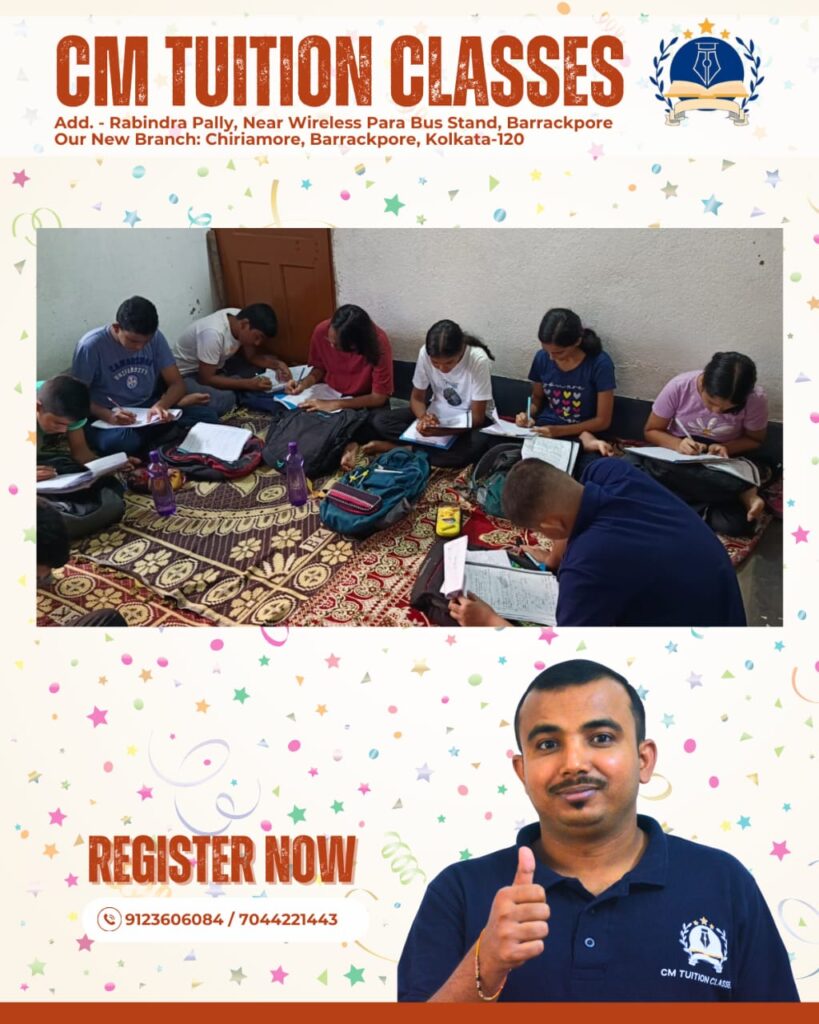 whatsapp image 2026 01 16 at 10.34.44 pm