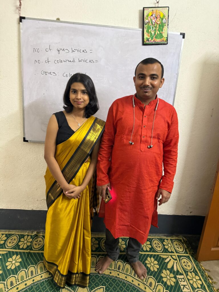 whatsapp image 2026 01 29 at 11.20.16 am