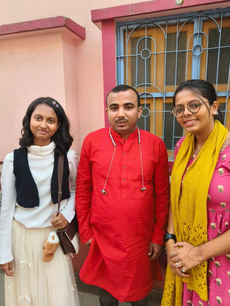 whatsapp image 2026 01 29 at 11.20.23 am