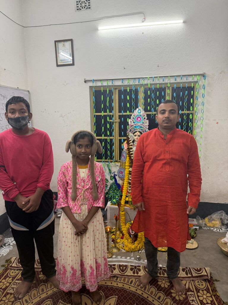 whatsapp image 2026 01 29 at 11.20.24 am