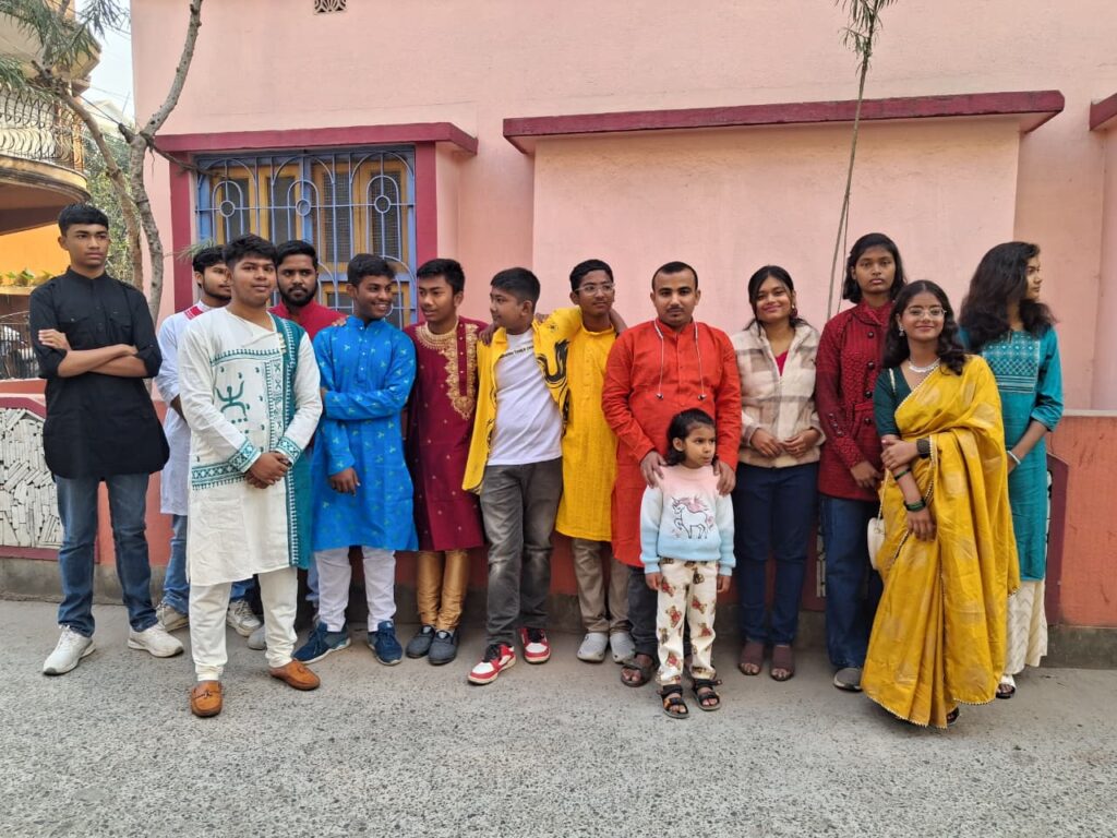 whatsapp image 2026 01 29 at 11.20.25 am