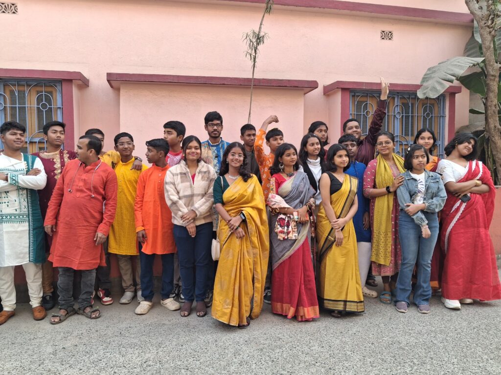 whatsapp image 2026 01 29 at 11.20.31 am