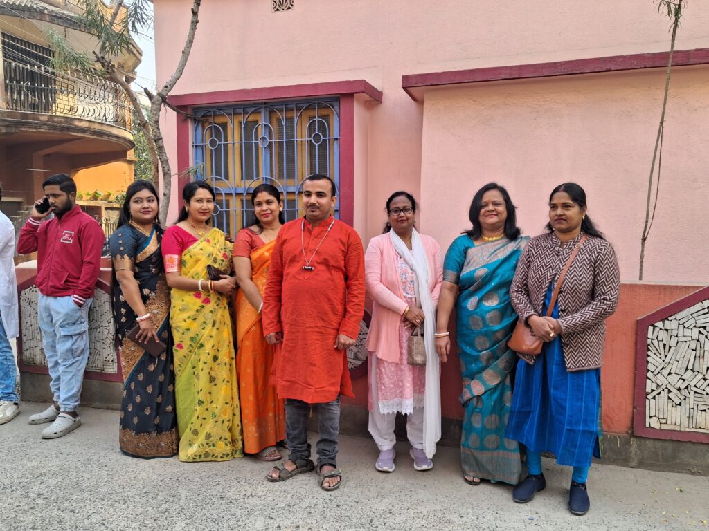 whatsapp image 2026 01 29 at 11.20.32 am