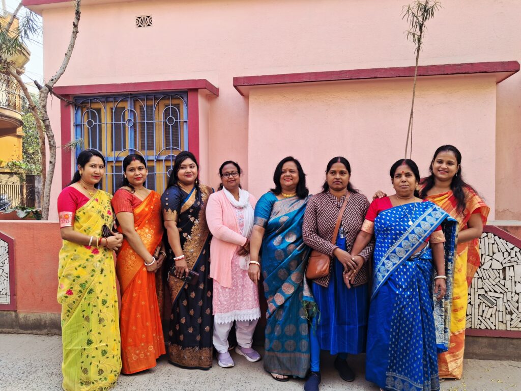 whatsapp image 2026 01 29 at 11.20.35 am (1)