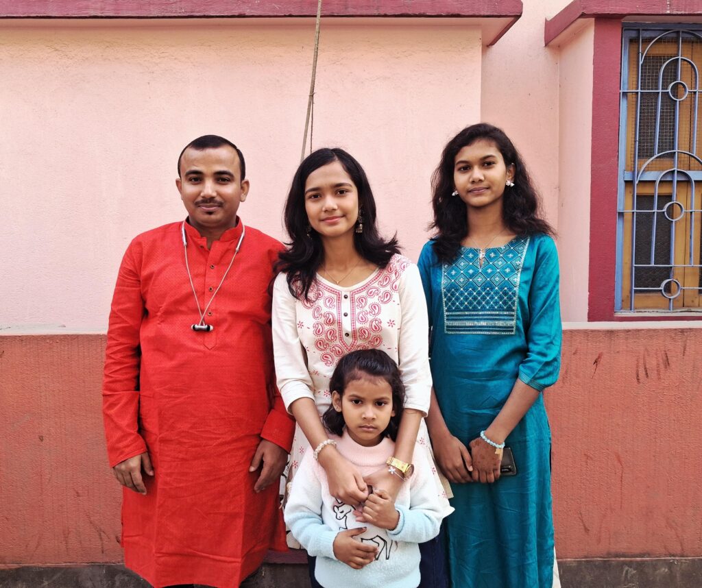 whatsapp image 2026 01 29 at 11.20.35 am