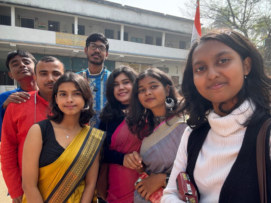 whatsapp image 2026 01 29 at 11.20.36 am (1)