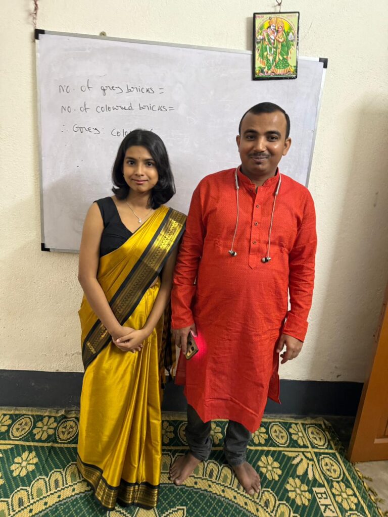 whatsapp image 2026 01 29 at 11.20.36 am