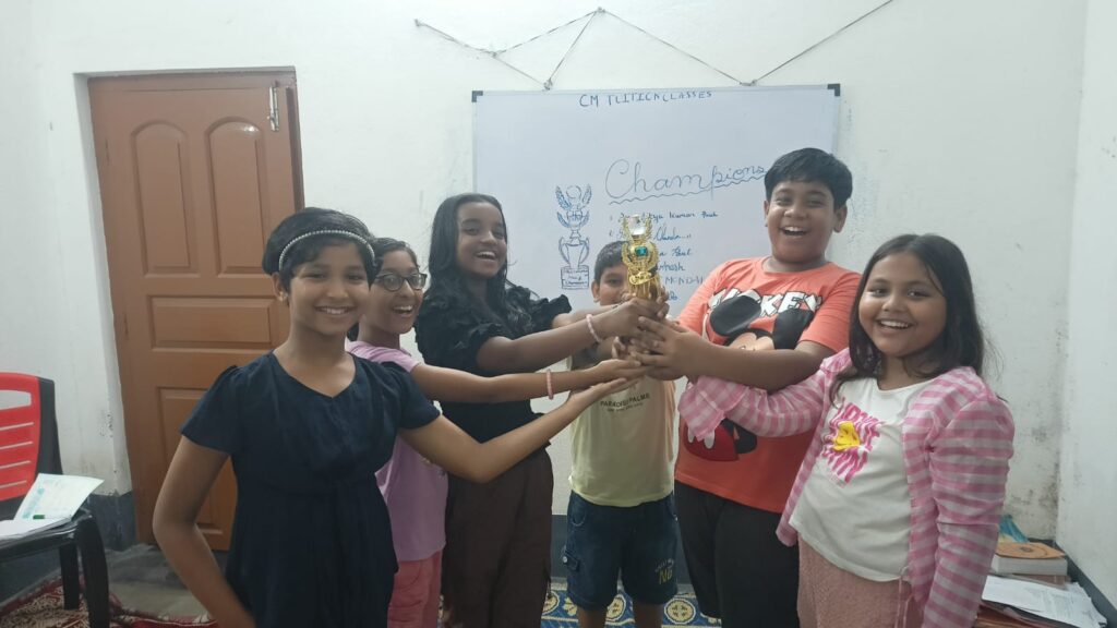 whatsapp image 2026 02 15 at 9.52.02 pm