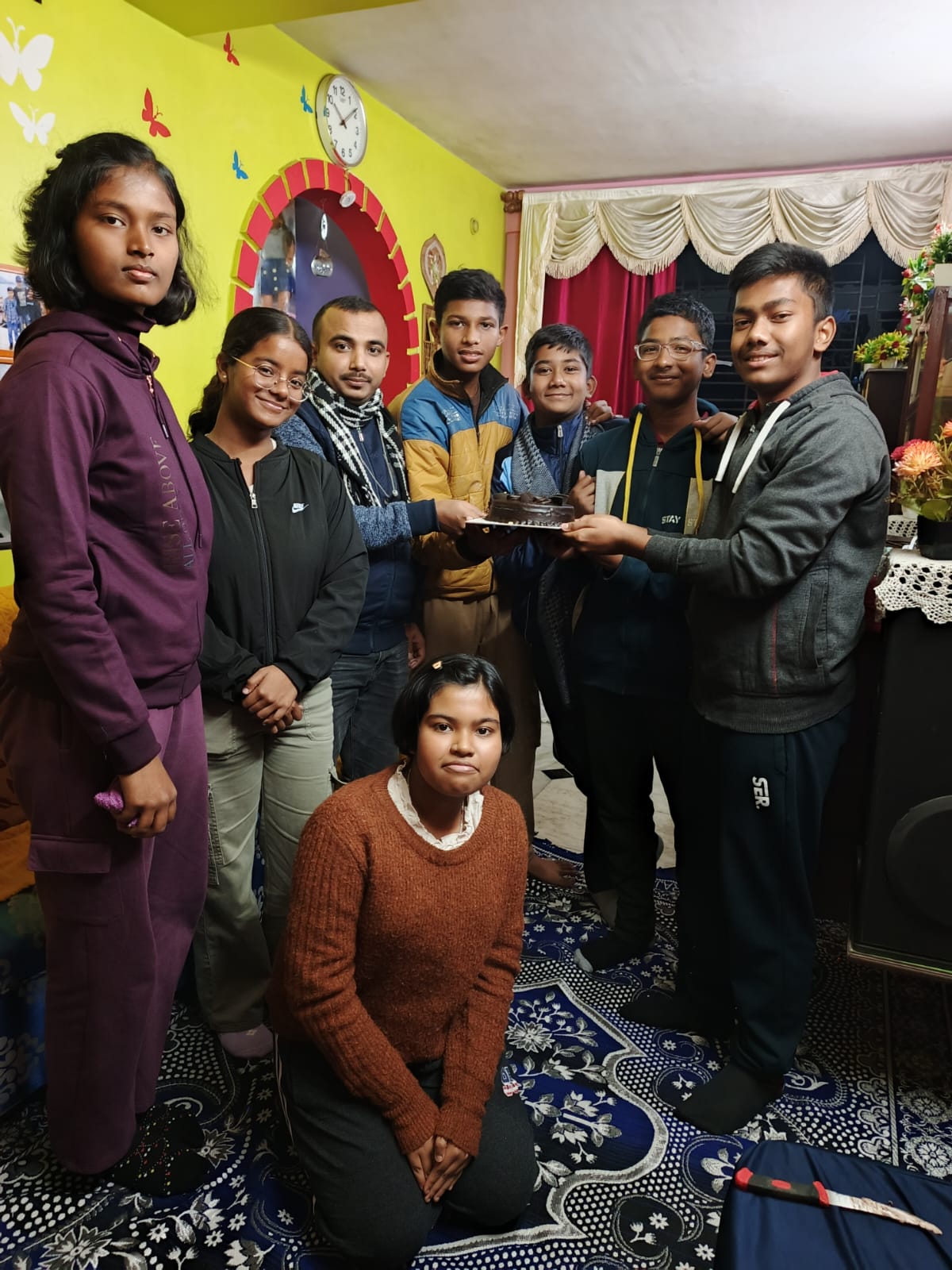 whatsapp image 2026 02 23 at 10.13.21 am