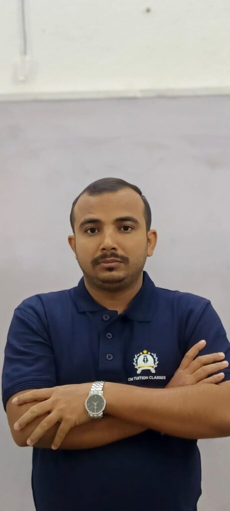 whatsapp image 2026 02 23 at 10.17.29 am