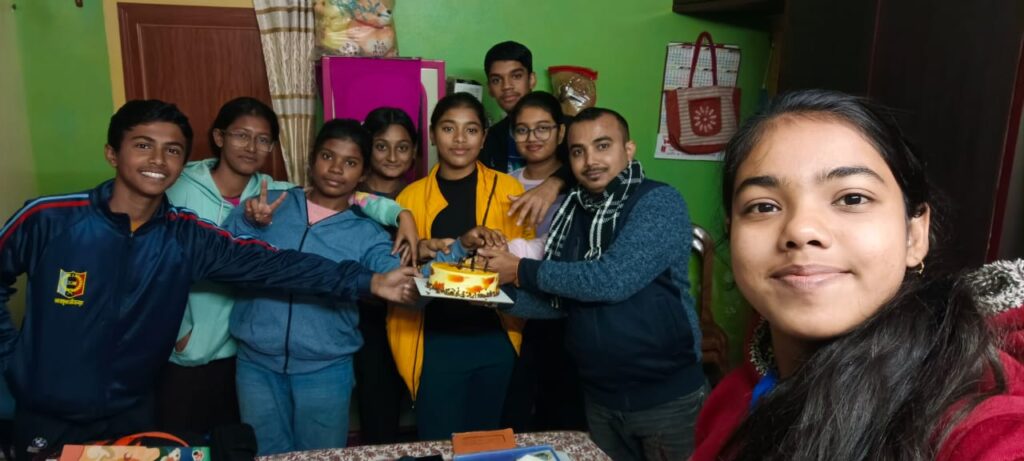 whatsapp image 2026 02 23 at 10.23.08 am