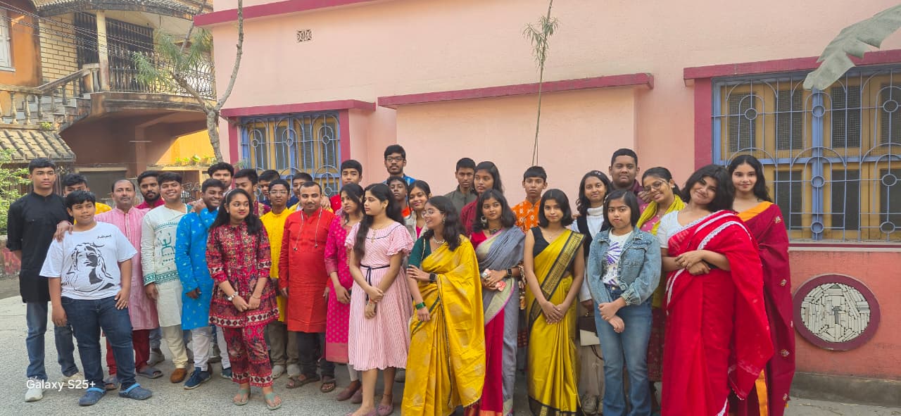 Home whatsapp image 2026 02 23 at 9.56.49 am